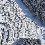 샬레 In Neukirchen Near Lift Neukirchen am Großvenediger